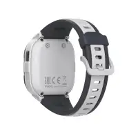 MIBRO Kids Watch P6 Grey