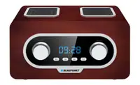 BLAUPUNKT PP5.2BR
