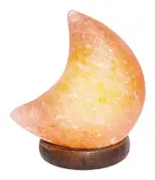RABALUX Wasabi, dekorativna stona slana lampa, LED / 1W DC 2