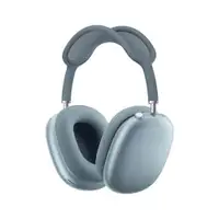 APPLE AirPods Max 2 - Blue mhwm4zm/a