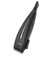 LINEA LHC-0464 C