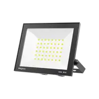 BRAYTRON BRY-FLOOD-CF-50W-BLC-6500K-IP65-LED FLOODLIGHT