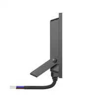 BRAYTRON BRY-FLOOD-CF-50W-BLC-6500K-IP65-LED FLOODLIGHT