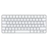APPLE Magic Keyboard (2024) - International English Bezicna Tastatura mxcl3z/a