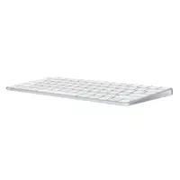 APPLE Magic Keyboard (2024) - International English Bezicna Tastatura mxcl3z/a