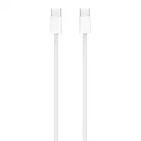 APPLE Magic Keyboard (2024) - International English Bezicna Tastatura mxcl3z/a