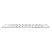 APPLE Magic Keyboard (2024) - International English Bezicna Tastatura mxcl3z/a