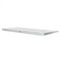 APPLE Magic Keyboard (2024) - International English Bezicna Tastatura mxcl3z/a