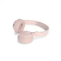 PHILIPS TAH4000PK/00
