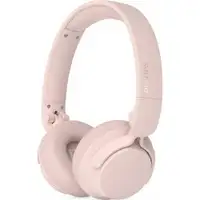PHILIPS TAH4000PK/00