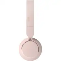 PHILIPS TAH4000PK/00