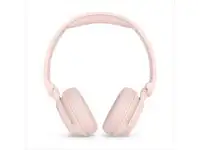 PHILIPS TAH4000PK/00