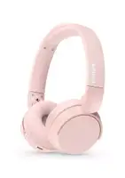 PHILIPS TAH4209PK/00
