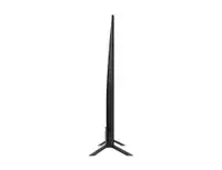 SAMSUNG UE65RU7172UXXH