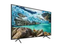 SAMSUNG UE65RU7172UXXH