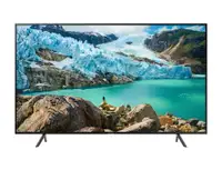 SAMSUNG UE65RU7172UXXH