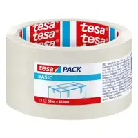 TESA TR BASIC prov 50x48