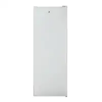 VOX VF2550E