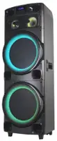 EDEN ED-1205