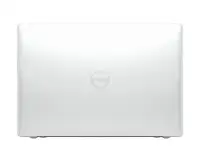 DELL Inspiron 3582 NOT15277