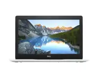 DELL Inspiron 3582 NOT15277