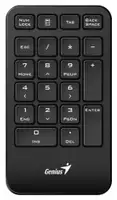 GENIUS NumPad 1000 USB Bezicna Numericka Tastatura