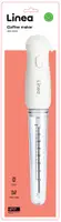 LINEA LMNV-0352W