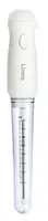 LINEA LMNV-0352W