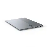 Lenovo ThinkBook 16 G7 ARP, 16" WUXGA, AMD Ryzen 7 7735HS, 16GB, SSD 512GB, DOS, 1,7 kg, Siva (21MW001MYA)