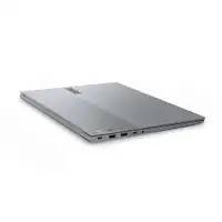 Lenovo ThinkBook 16 G7 ARP, 16" WUXGA, AMD Ryzen 7 7735HS, 16GB, SSD 512GB, DOS, 1,7 kg, Siva (21MW001MYA)