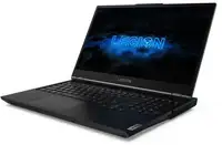 Lenovo Legion 5 15IMH05 82AU005VYA