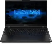 Lenovo Legion 5 15IMH05 82AU005VYA