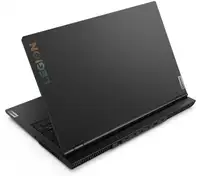 Lenovo Legion 5 15IMH05 82AU005VYA
