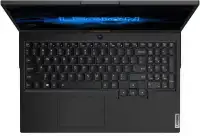 Lenovo Legion 5 15IMH05 82AU005VYA