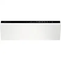 ELECTROLUX EEA12100L