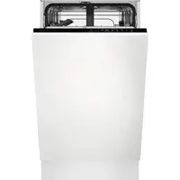 ELECTROLUX EEA12100L