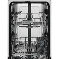ELECTROLUX EEA12100L