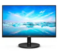 PHILIPS 271V8L/00
