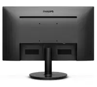 PHILIPS 271V8L/00