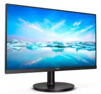 PHILIPS 271V8L/00