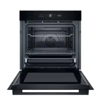 WHIRLPOOL WOI5S8PM1SBA