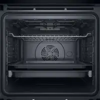 WHIRLPOOL WOI5S8PM1SBA