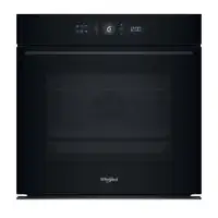 WHIRLPOOL WOI5S8PM1SBA