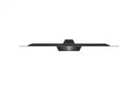 LG OLED65B9SLA