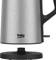 BEKO WKM 7322 I
