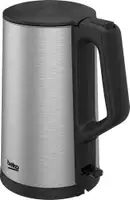 BEKO WKM 7322 I
