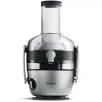 PHILIPS HR1922/20