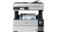 EPSON L6490 EcoTank