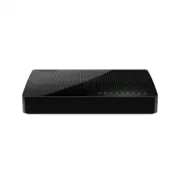 TENDA SG108 LAN 8-PORT GIGABIT 10/100/1000M