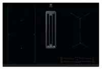 ELECTROLUX KCC83443